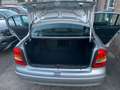 Opel Astra 1.6 16V Selection Silber - thumbnail 10