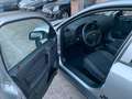 Opel Astra 1.6 16V Selection Silber - thumbnail 6
