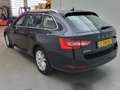 Skoda Superb Combi 1.5 TSI ACT Business Edition Plus | Verwacht Zwart - thumbnail 4