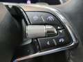 Skoda Superb Combi 1.5 TSI ACT Business Edition Plus | Verwacht Zwart - thumbnail 12