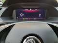 Skoda Superb Combi 1.5 TSI ACT Business Edition Plus | Verwacht Zwart - thumbnail 5