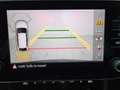Skoda Superb Combi 1.5 TSI ACT Business Edition Plus | Verwacht Zwart - thumbnail 9