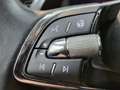 Skoda Superb Combi 1.5 TSI ACT Business Edition Plus | Verwacht Zwart - thumbnail 11
