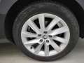 Skoda Superb Combi 1.5 TSI ACT Business Edition Plus | Verwacht Zwart - thumbnail 6