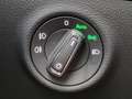 Skoda Superb Combi 1.5 TSI ACT Business Edition Plus | Verwacht Zwart - thumbnail 10