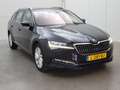 Skoda Superb Combi 1.5 TSI ACT Business Edition Plus | Verwacht Zwart - thumbnail 2