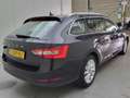 Skoda Superb Combi 1.5 TSI ACT Business Edition Plus | Verwacht Zwart - thumbnail 3