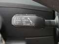 Skoda Superb Combi 1.5 TSI ACT Business Edition Plus | Verwacht Zwart - thumbnail 13