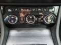 Skoda Superb Combi 1.5 TSI ACT Business Edition Plus | Verwacht Zwart - thumbnail 7
