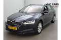 Skoda Superb Combi 1.5 TSI ACT Business Edition Plus | Verwacht Zwart - thumbnail 1