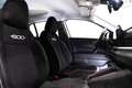 Fiat 600 600 1.2 hybrid 110cv auto KM0 Weiß - thumbnail 29