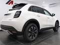 Fiat 600 600 1.2 hybrid 110cv auto KM0 Blanc - thumbnail 4