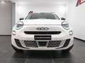 Fiat 600 600 1.2 hybrid 110cv auto KM0 Wit - thumbnail 10