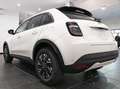 Fiat 600 600 1.2 hybrid 110cv auto KM0 Weiß - thumbnail 5