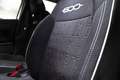 Fiat 600 600 1.2 hybrid 110cv auto KM0 Blanc - thumbnail 26