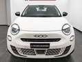 Fiat 600 600 1.2 hybrid 110cv auto KM0 Weiß - thumbnail 11