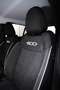 Fiat 600 600 1.2 hybrid 110cv auto KM0 Weiß - thumbnail 24