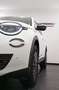 Fiat 600 600 1.2 hybrid 110cv auto KM0 Weiß - thumbnail 13