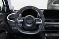 Fiat 600 600 1.2 hybrid 110cv auto KM0 Weiß - thumbnail 19