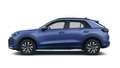 Volkswagen T-Roc 1.5 eTSI DSG7 85kW Azul - thumbnail 5