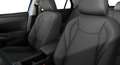 Volkswagen T-Roc 1.5 eTSI DSG7 85kW Azul - thumbnail 7