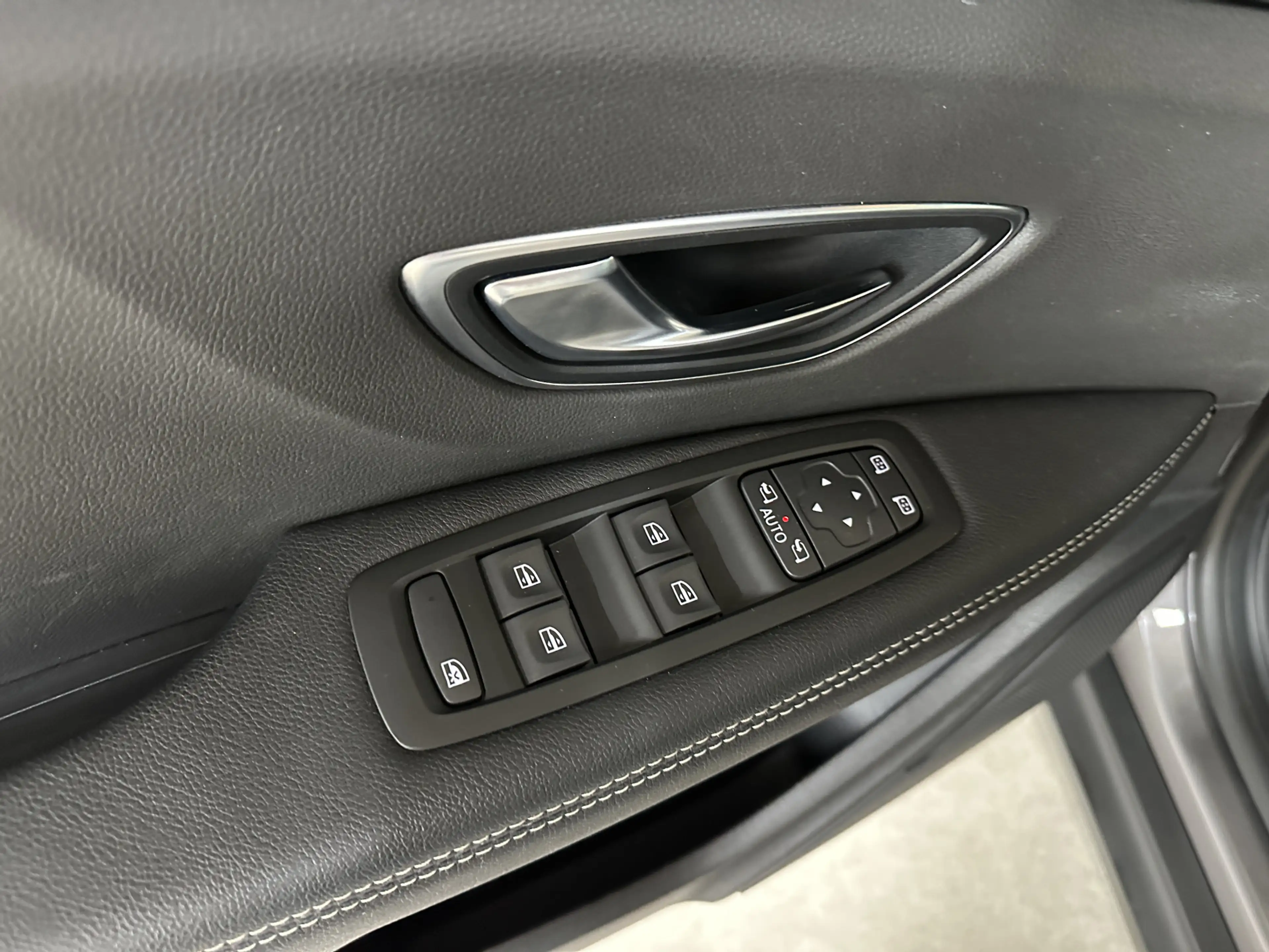 Renault Scenic 1.3 TCe EDC Limited | Navi | Trekhaak | — photo 9