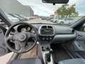 Toyota RAV4 1,8 VVT-i 2WD Schwarz - thumbnail 9