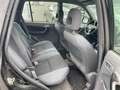 Toyota RAV4 1,8 VVT-i 2WD Schwarz - thumbnail 7