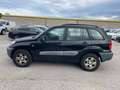 Toyota RAV4 1,8 VVT-i 2WD Schwarz - thumbnail 3