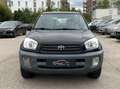 Toyota RAV4 1,8 VVT-i 2WD Schwarz - thumbnail 1