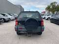 Toyota RAV4 1,8 VVT-i 2WD Schwarz - thumbnail 4