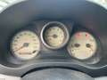 Toyota RAV4 1,8 VVT-i 2WD Schwarz - thumbnail 11
