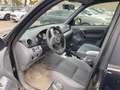 Toyota RAV4 1,8 VVT-i 2WD Schwarz - thumbnail 8