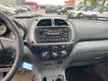 Toyota RAV4 1,8 VVT-i 2WD Schwarz - thumbnail 10