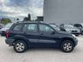 Toyota RAV4 1,8 VVT-i 2WD Schwarz - thumbnail 5