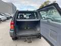 Toyota RAV4 1,8 VVT-i 2WD Schwarz - thumbnail 2