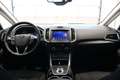 Ford S-Max LED Winterpaket CarPlay 1.Hand Grau - thumbnail 13