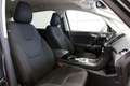 Ford S-Max LED Winterpaket CarPlay 1.Hand Grau - thumbnail 15