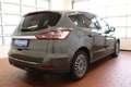 Ford S-Max LED Winterpaket CarPlay 1.Hand Grau - thumbnail 6