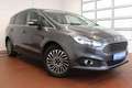 Ford S-Max LED Winterpaket CarPlay 1.Hand Grau - thumbnail 3