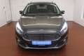 Ford S-Max LED Winterpaket CarPlay 1.Hand Grau - thumbnail 2