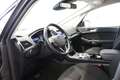 Ford S-Max LED Winterpaket CarPlay 1.Hand Grau - thumbnail 10
