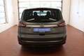Ford S-Max LED Winterpaket CarPlay 1.Hand Grau - thumbnail 5