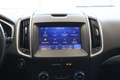 Ford S-Max LED Winterpaket CarPlay 1.Hand Grau - thumbnail 25
