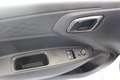 Hyundai i10 FL (MY25) 1.0 Benzin (63 PS) 5-AMT 2WD Trend Blanco - thumbnail 19