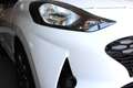 Hyundai i10 FL (MY25) 1.0 Benzin (63 PS) 5-AMT 2WD Trend Blanco - thumbnail 23