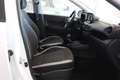Hyundai i10 FL (MY25) 1.0 Benzin (63 PS) 5-AMT 2WD Trend Blanco - thumbnail 13