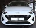 Hyundai i10 FL (MY25) 1.0 Benzin (63 PS) 5-AMT 2WD Trend Blanco - thumbnail 1