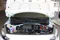 Hyundai i10 FL (MY25) 1.0 Benzin (63 PS) 5-AMT 2WD Trend Blanco - thumbnail 21