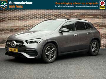 163PK AMG DAK| Memory| Cam|